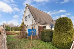 Foto Rozenstraat 2 Luttelgeest 03.jpg